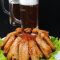 Super Bowl,  Day of Decadence!  Donald Bucklin, MD #GuestBlogger #SuperBowlAfterthought