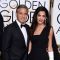 Golden Globes Glam: Charlotte Tilbury Works a “Little Magic” with Amal Clooney! #beautybreakdown