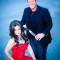 Celebrity Hairstylist Dennis Stokely Talks about Life After American Idol +  Why Hair Tools Rock His World!