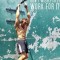 Planet Shark Fitness’ S. Hughes  Lists “Popular Fitness and Diet Myths” + Contest!