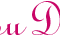 Women’s Health Issues Are at the Forefront! What’s Going on Today?
