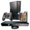 Great Deals on  Cool Tech & Electronic Gadgets Online and in Stores !