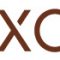 XCVI Contemporary Fashion with a Distinct Edge– and I WON Some!