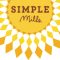 Looking for Gluten Free Foods? Check Out Simple Mills for Mixes to Make Life Easier & Tastier!
