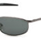 Consummate Coachella#7: Sunglasses Are a Must ! Try SunglassWarehouse.com!