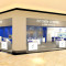 ZO Skin Centre : Achieve Great Skin with Serious Skincare  + MD + Spa Treatments in 1 Location!
