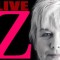 Memoirs of a New American Revolution According to Z. Budapest! Pt 2! Marie Bargas Guest Blogger!